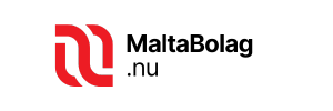 Malta Bolag